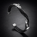 ARDEN CUFF BRACELET