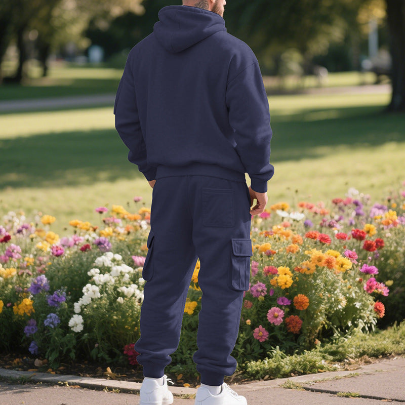 CASTELLO URBAN SET