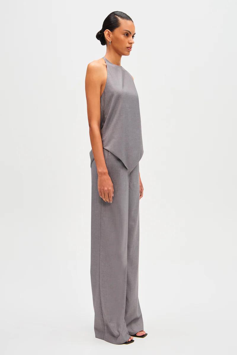 Belen Pants Set