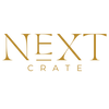 Nextcrate - Home
